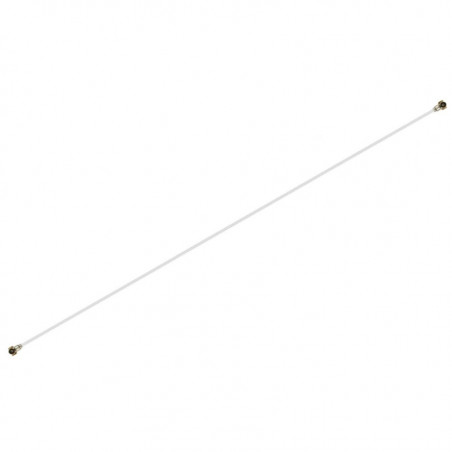 CABLE COAXIAL ANTENNA HUAWEI MATE 10 114MM