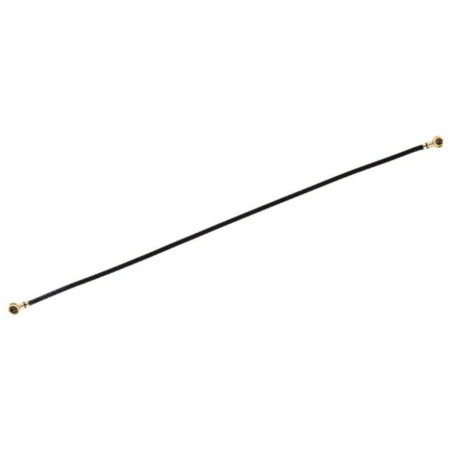 CABLE COAXIAL ANTENNA HUAWEI Y9 2018 / ENJOY 8  