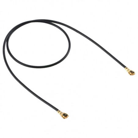 CABLE COAXIAL ANTENNA HUAWEI P30 LITE NOVA 4E