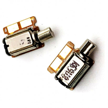 VIBRATOR FLEX REDMI 4 / 4A / 4X / 5A / 6 / 6A