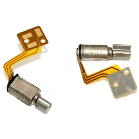VIBRATOR FLEX XIAOMI REDMI 5 PLUS
