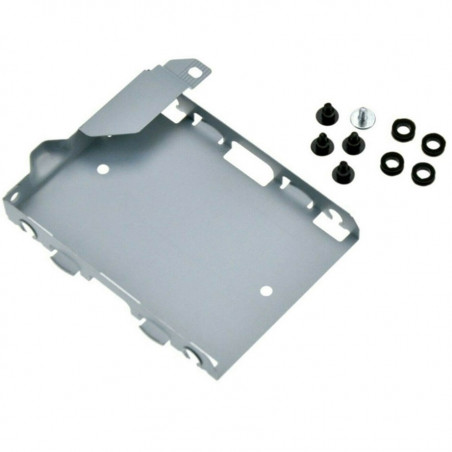 CADDY PS4 CUH-1000 CUH-1100