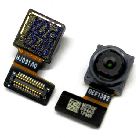 FRONT CAMERA XIAOMI REDMI GO