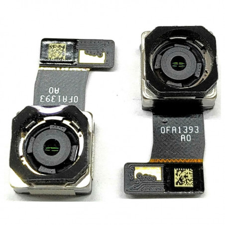 BACK CAMERA XIAOMI REDMI GO
