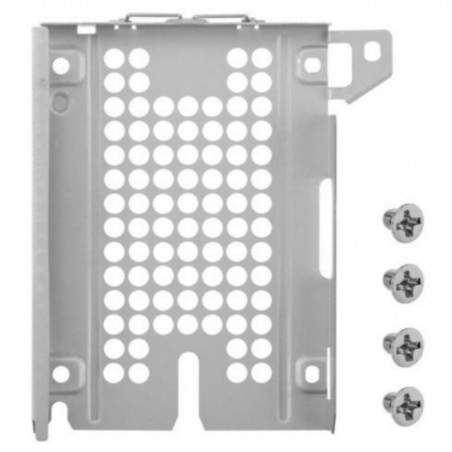 CADDY PS3 CECH-2000