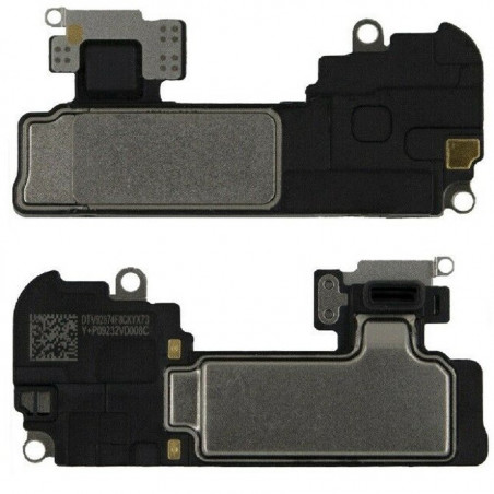 EARSPEAKER IPHONE 11 PRO MAX