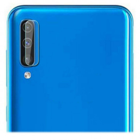 HYDROGEL GLASS PROTECTOR CAMERA SAMSUNG GALAXY A50