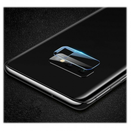 HYDROGEL GLASS PROTECTOR CAMERA SAMSUNG S10E