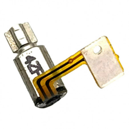 VIBRATOR FLEX XIAOMI REDMI NOTE 5A
