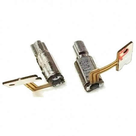 VIBRATOR FLEX XIAOMI REDMI S2 / Y2