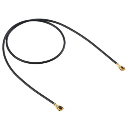 CABLE COAXIAL ANTENNA XIAOMI MI 5S