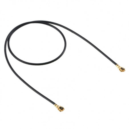 CABLE COAXIAL ANTENNA XIAOMI REDMI NOTE 5A