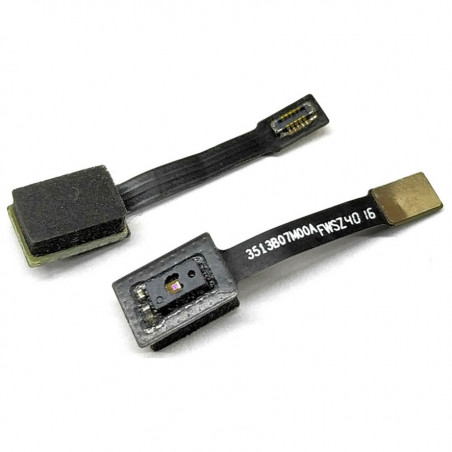 SENSOR FLEX PROXIMITY XIAOMI MI 5S PLUS