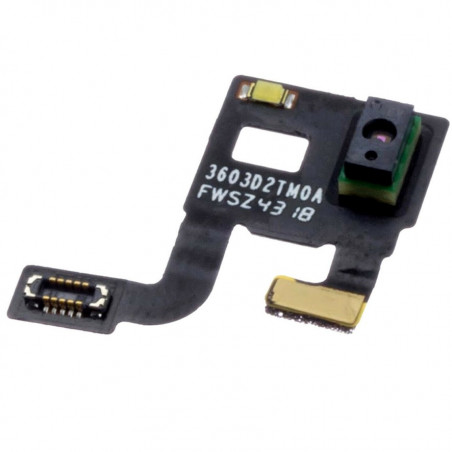 SENSOR FLEX PROXIMITY XIAOMI MI 8 LITE / MI 9 SE