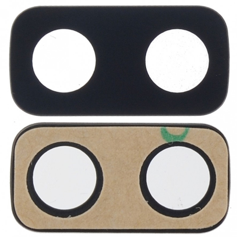 CAMERA GLASS SAMSUNG GALAXY Z FLIP CAMERA GLASS SAMSUNG GALAXY Z FLIP