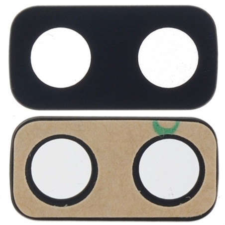 CAMERA GLASS SAMSUNG GALAXY Z FLIP