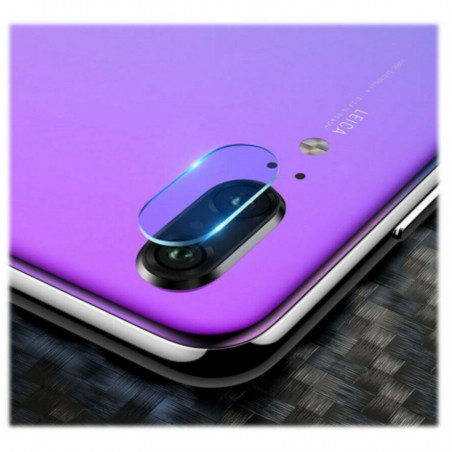 HYDROGEL GLASS PROTECTOR CAMERA HUAWEI P20