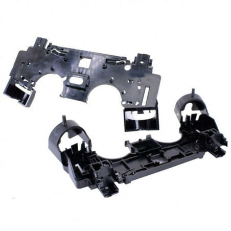 CHASSIS CONTROLLER PS4 JDS-030