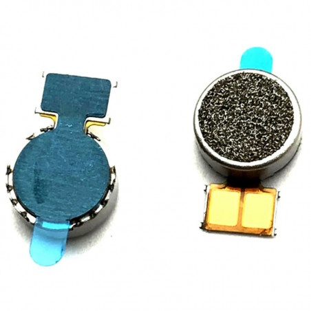 VIBRATOR FLEX XIAOMI MI 9 / MI 8 LITE / A2