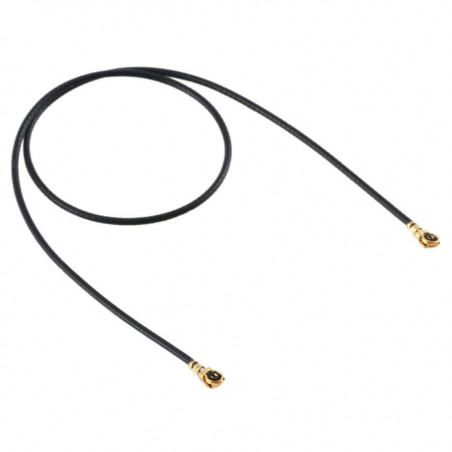 CABLE COAXIAL ANTENNA XIAOMI MI 5