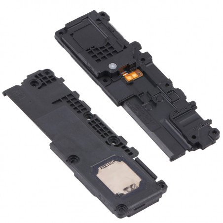 BUZZER SAMSUNG GALAXY A72 4G