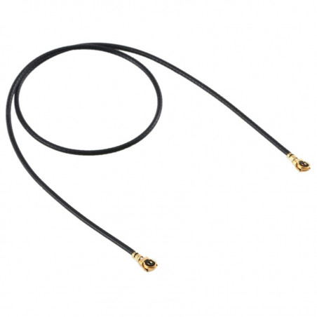 CABLE COAXIAL ANTENNA XIAOMI REDMI 5A