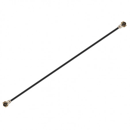 CABLE COAXIAL ANTENNA XIAOMI MI A2 / 6X