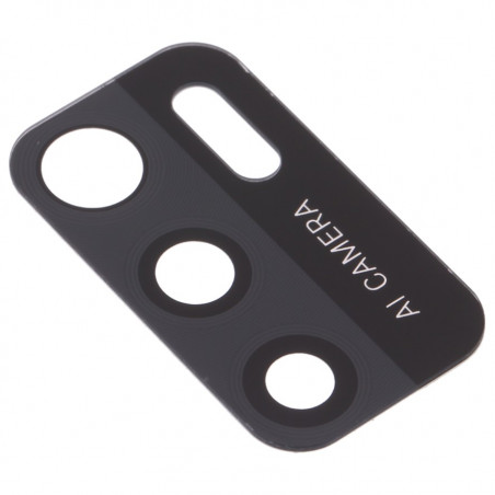 CAMERA GLASS ZTE BLADE A7S 2020