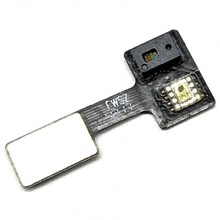 SENSOR FLEX PROXIMITY XIAOMI MI 6