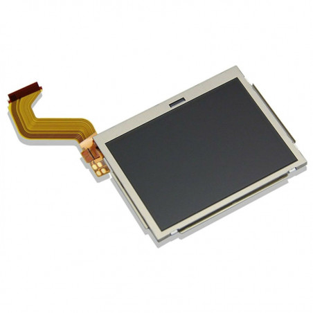 LCD TOP NINTENDO DSI  UPPER SCREEN 