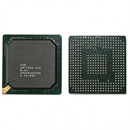 CHIP CPU GPU XBOX 360 SLIM X817692-002