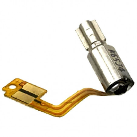 VIBRATOR FLEX XIAOMI REDMI NOTE 4X