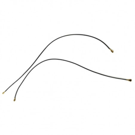 CABLE COAXIAL ANTENNA XIAOMI MI MAX