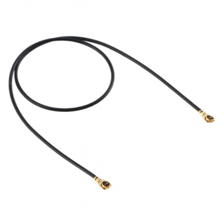 CABLE COAXIAL ANTENNA XIAOMI MI 6