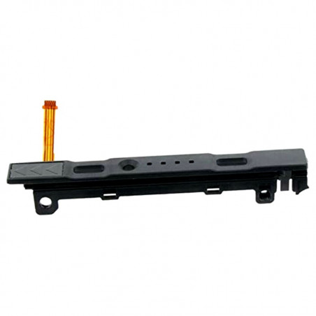 SOPORTE IZQUIERDO RAIL MANDO NINTENDO SWITCH