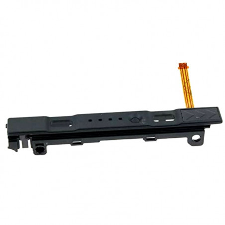 SOPORTE DERECHO RAIL MANDO NINTENDO SWITCH