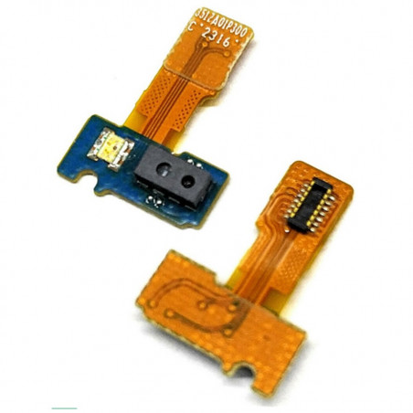 SENSOR FLEX PROXIMITY XIAOMI MI 5