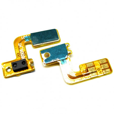 SENSOR FLEX PROXIMITY XIAOMI REDMI 6 / 6A