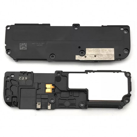 BUZZER REDMI NOTE 8T
