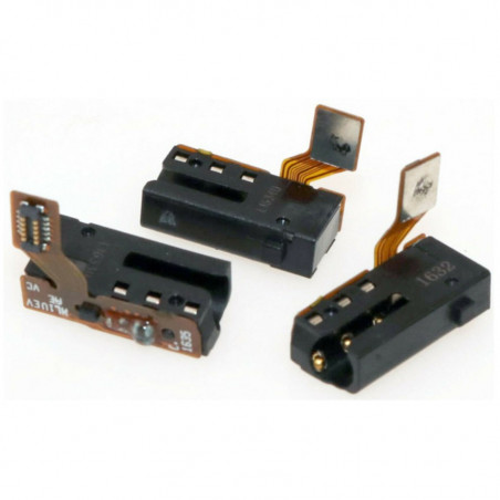AUDIO JACK HUAWEI P9