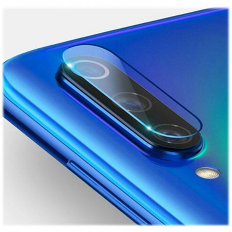HYDROGEL GLASS PROTECTOR CAMERA SAMSUNG GALAXY A70