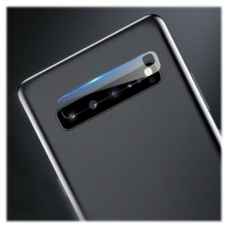 HYDROGEL GLASS PROTECTOR CAMERA SAMSUNG S10