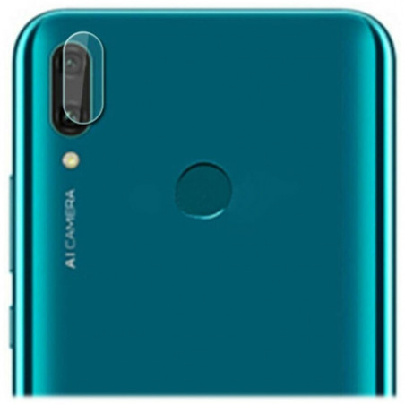 HYDROGEL GLASS PROTECTOR CAMERA HUAWEI Y9 2019