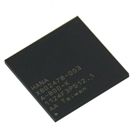 CHIP HDMI XBOX 360 SLIM X802478-003