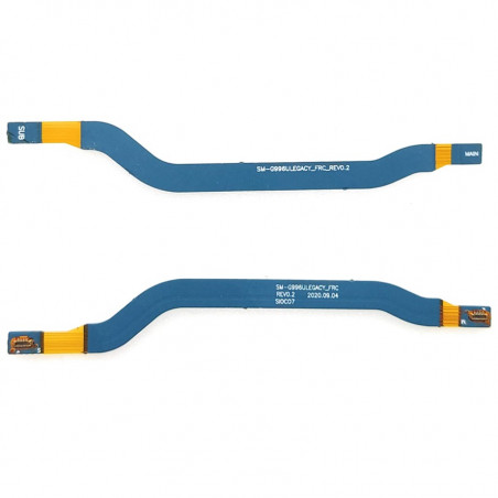 CABLE COAXIAL ANTENNA SAMSUNG GALAXY S21  5G
