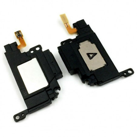 BUZZER HUAWEI G9 PLUS