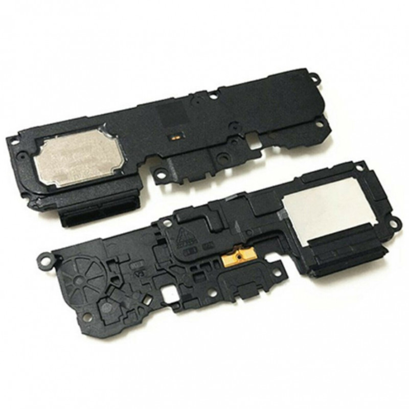 BUZZER HUAWEI Y7 2019 ENJOY 9 BUZZER HUAWEI Y7 2019 ENJOY 9