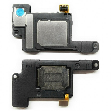 BUZZER HUAWEI MATE X