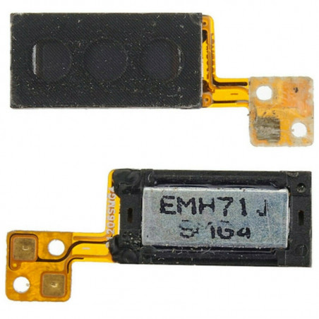 EARSPEAKER LG K10 K20 G4 H815