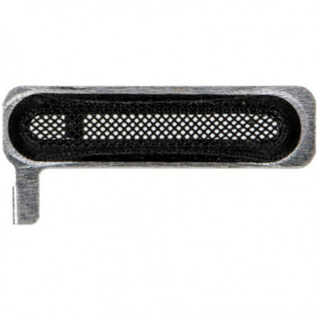 COVER ANTIDUST EARSPEAKER IPHONE 11 PRO / MAX